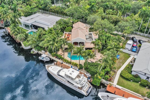 2321 SW 26th Avenue, Fort Lauderdale, FL 33312