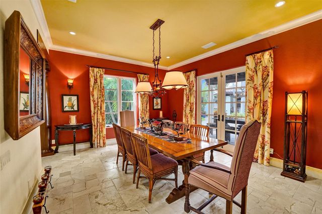 2321 SW 26th Avenue, Fort Lauderdale, FL 33312