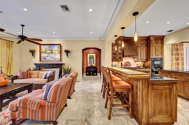 2321 SW 26th Avenue, Fort Lauderdale, FL 33312