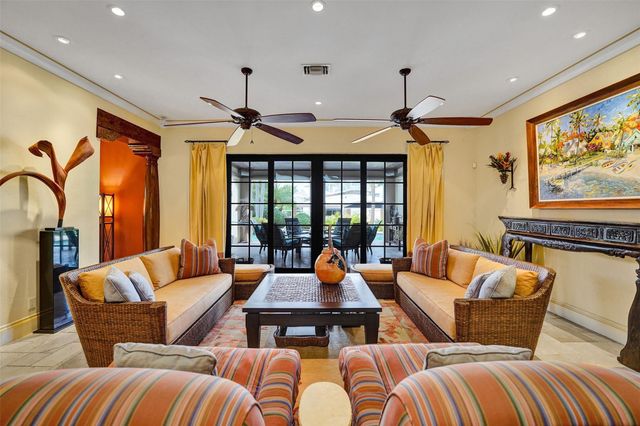 2321 SW 26th Avenue, Fort Lauderdale, FL 33312