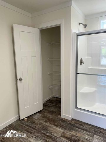 409 Wade Hampton Road, Hampton, SC 29924