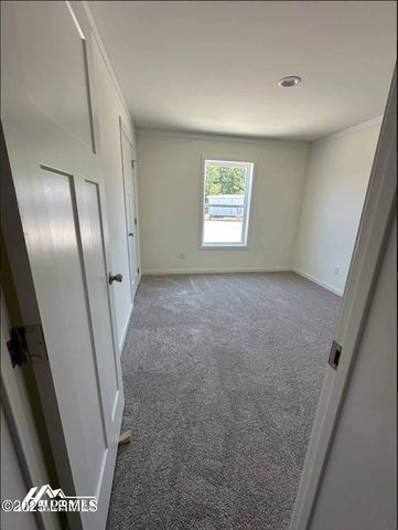 409 Wade Hampton Road, Hampton, SC 29924