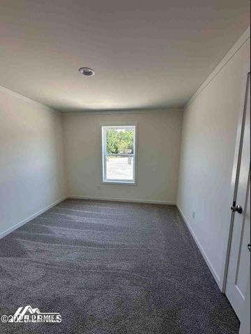 409 Wade Hampton Road, Hampton, SC 29924