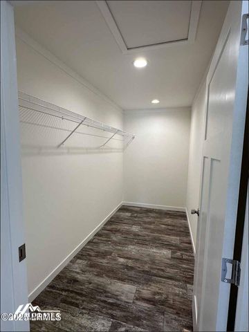 409 Wade Hampton Road, Hampton, SC 29924