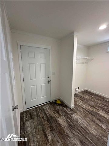 409 Wade Hampton Road, Hampton, SC 29924