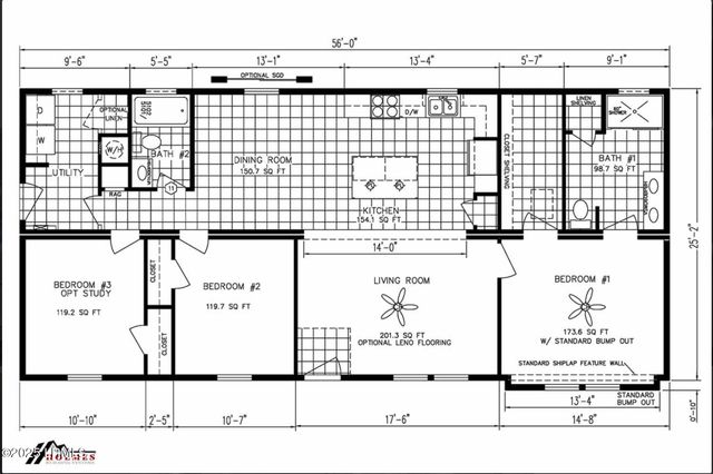 409 Wade Hampton Road, Hampton, SC 29924