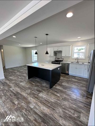 409 Wade Hampton Road, Hampton, SC 29924