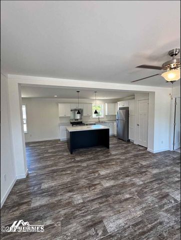 409 Wade Hampton Road, Hampton, SC 29924