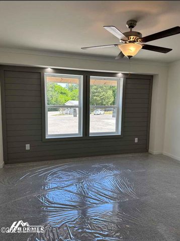 409 Wade Hampton Road, Hampton, SC 29924