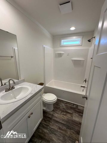 409 Wade Hampton Road, Hampton, SC 29924