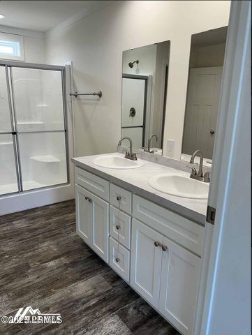 409 Wade Hampton Road, Hampton, SC 29924