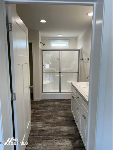 409 Wade Hampton Road, Hampton, SC 29924