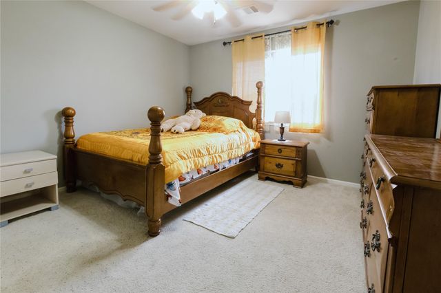 608 Stansted Manor DR, Pflugerville, TX 78660