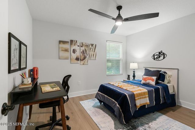 5124 PARETE Road S, Jacksonville, FL 32218