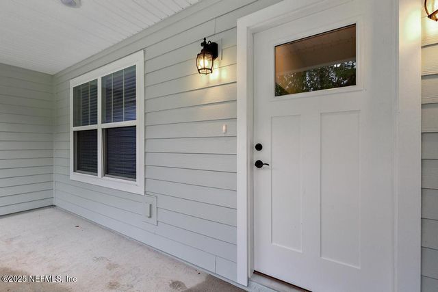 5124 PARETE Road S, Jacksonville, FL 32218