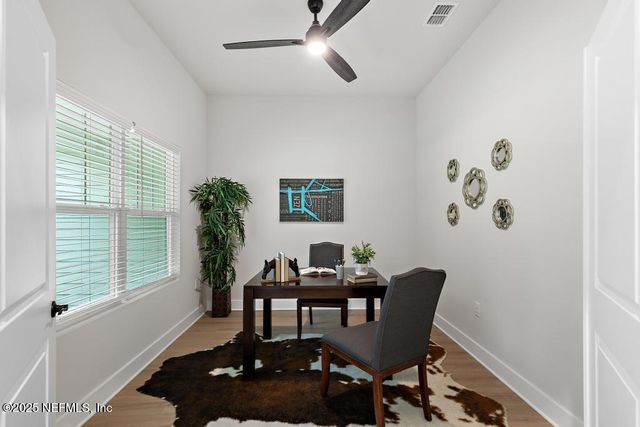 5124 PARETE Road S, Jacksonville, FL 32218