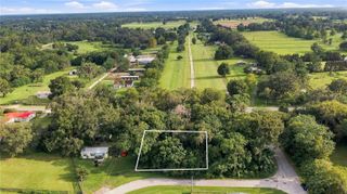 5860 SE 144TH PLACE, Summerfield, FL 34491