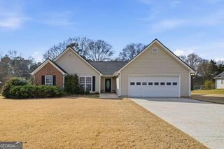 916 Elijah Way, Bethlehem, GA 30620