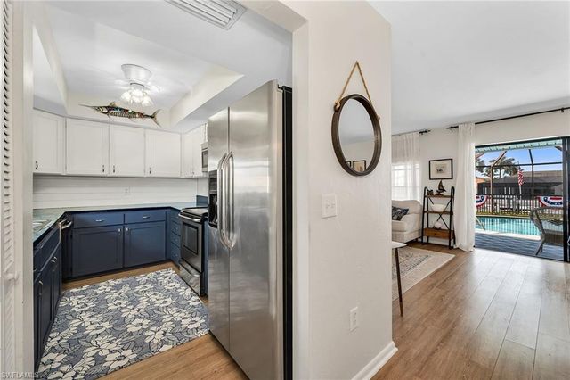 1149 Bond CT, Marco Island, FL 34145