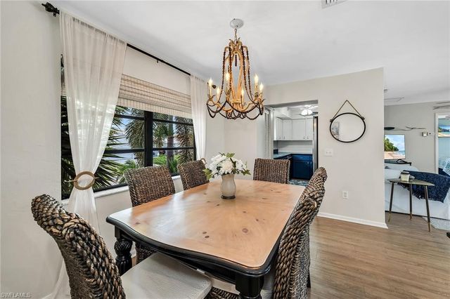 1149 Bond CT, Marco Island, FL 34145
