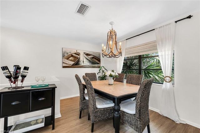1149 Bond CT, Marco Island, FL 34145