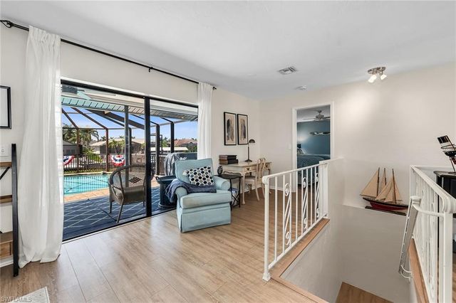 1149 Bond CT, Marco Island, FL 34145