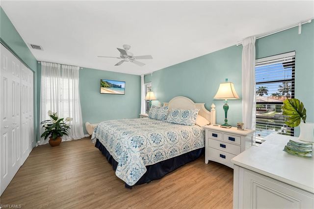 1149 Bond CT, Marco Island, FL 34145