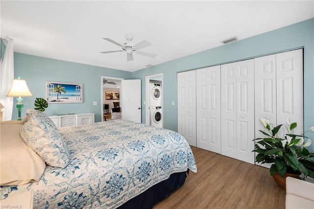 1149 Bond CT, Marco Island, FL 34145