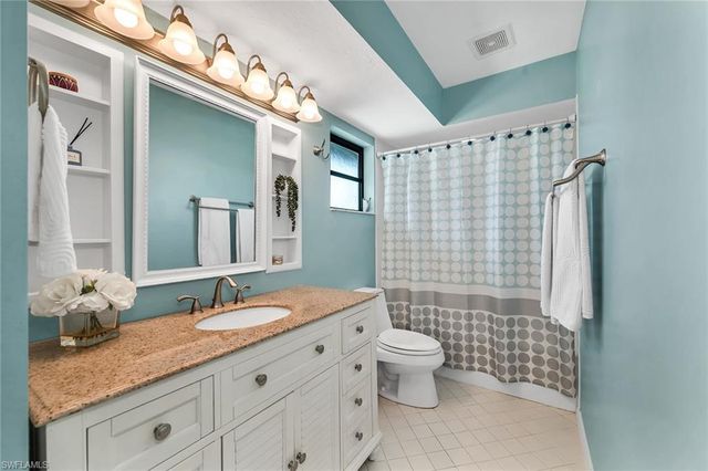 1149 Bond CT, Marco Island, FL 34145