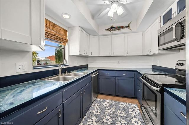 1149 Bond CT, Marco Island, FL 34145