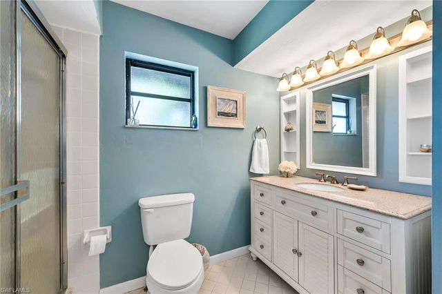 1149 Bond CT, Marco Island, FL 34145