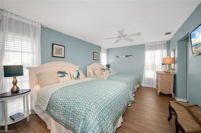 1149 Bond CT, Marco Island, FL 34145