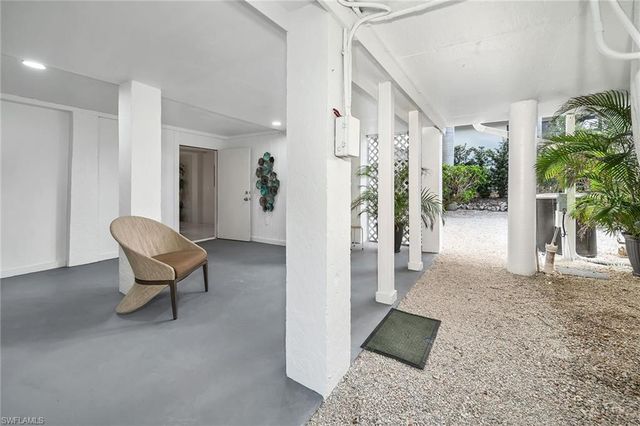 1149 Bond CT, Marco Island, FL 34145