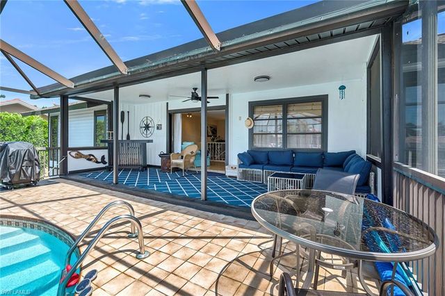 1149 Bond CT, Marco Island, FL 34145