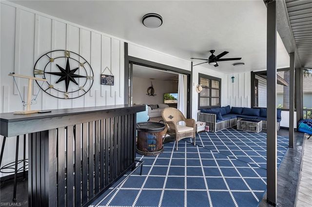 1149 Bond CT, Marco Island, FL 34145