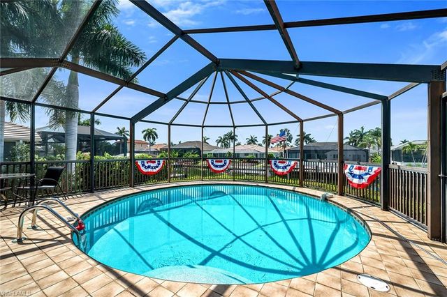 1149 Bond CT, Marco Island, FL 34145