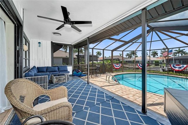 1149 Bond CT, Marco Island, FL 34145
