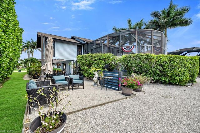 1149 Bond CT, Marco Island, FL 34145