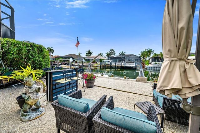 1149 Bond CT, Marco Island, FL 34145