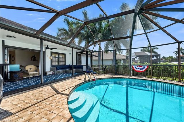 1149 Bond CT, Marco Island, FL 34145