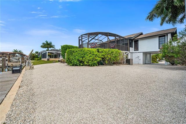 1149 Bond CT, Marco Island, FL 34145