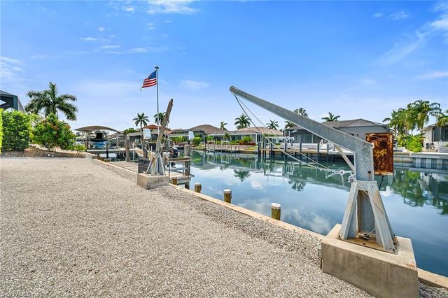 1149 Bond CT, Marco Island, FL 34145