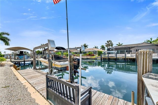 1149 Bond CT, Marco Island, FL 34145