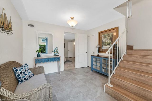 1149 Bond CT, Marco Island, FL 34145
