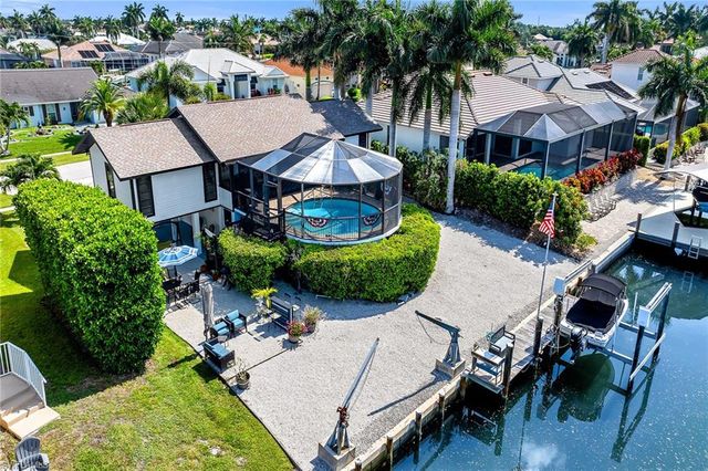 1149 Bond CT, Marco Island, FL 34145