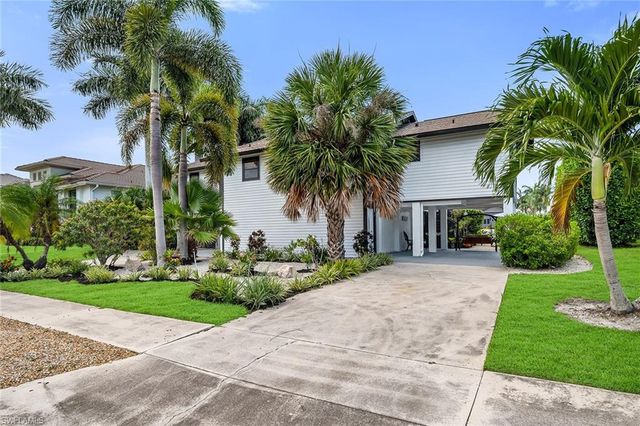 1149 Bond CT, Marco Island, FL 34145