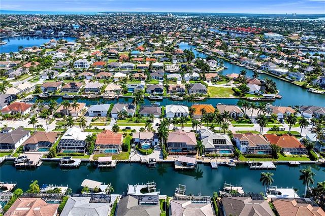 1149 Bond CT, Marco Island, FL 34145