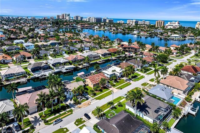 1149 Bond CT, Marco Island, FL 34145