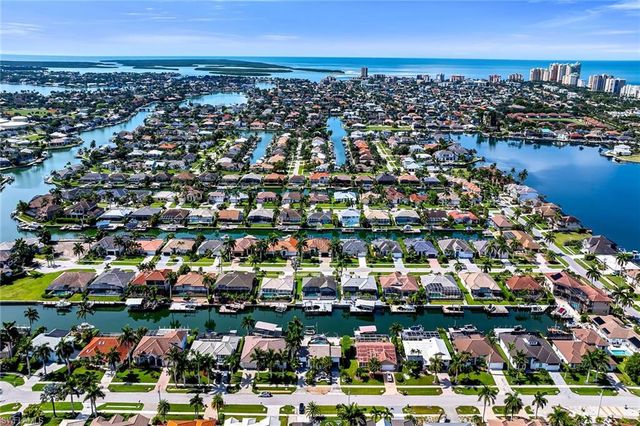 1149 Bond CT, Marco Island, FL 34145