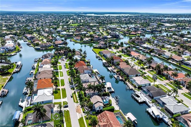 1149 Bond CT, Marco Island, FL 34145